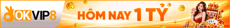 NK88 Đăng Nhập 🔐 Truy Cập Tài Khoản Nhanh Chóng - hình ảnh - nk88-app.site