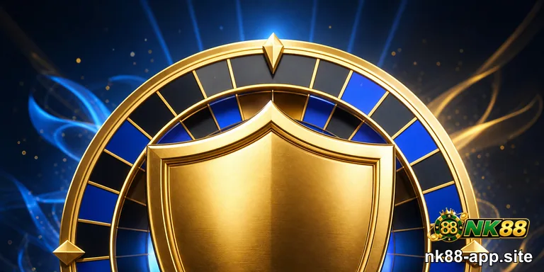 NK88 Đăng Nhập 🔐 Truy Cập Tài Khoản Nhanh Chóng - hình ảnh - nk88-app.site