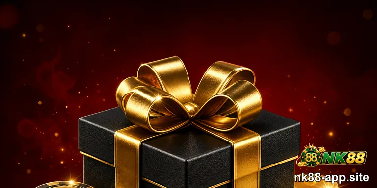 Rút thưởng qua ví điện tử cực kỳ dễ