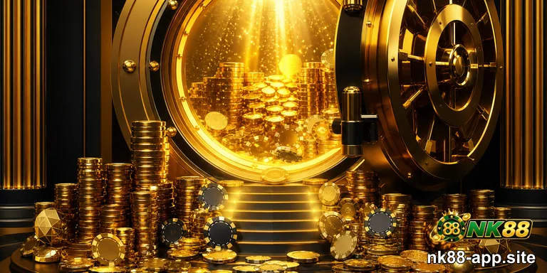 Xử lý các vi phạm đúng theo quy định hiện hành