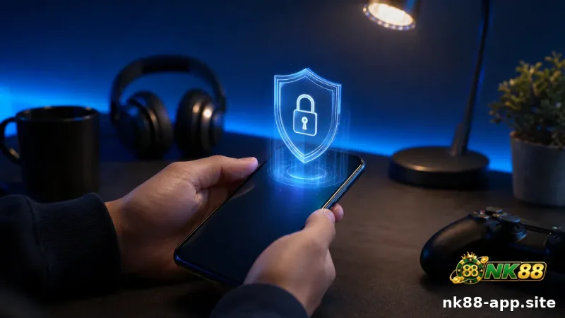 Bài tập tự kiểm tra tỷ lệ nhà cái bóng đá hôm nay theo từng trường thông tin | nk88-app.site - hình ảnh - nk88-app.site Bài tập tự kiểm tra tỷ lệ nhà cái bóng đá hôm nay theo từng trường thông tin | nk88-app.site - hình ảnh - nk88-app.site
